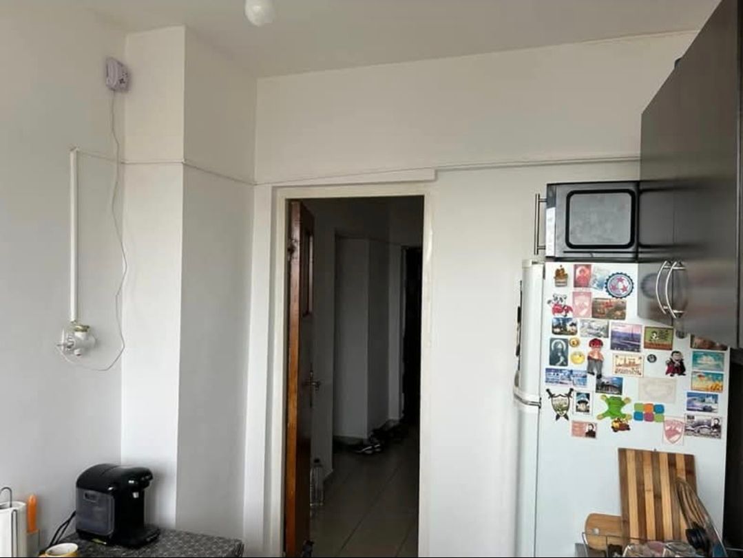 Apartament 2 camere 1 Decembrie 1918 - Poză 6