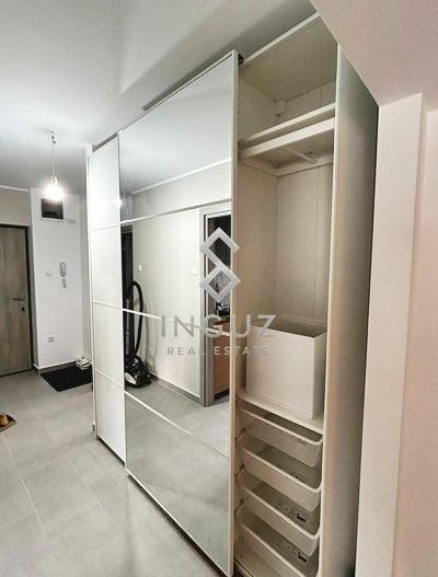 DE ÎNCHIRIAT – Apartament 3 camere | Octavian Goga – Unirii, București - Poză 8