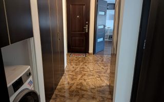 Vanzare Apartament 2 Camere Dristor - Complet Renovat - Poză 3