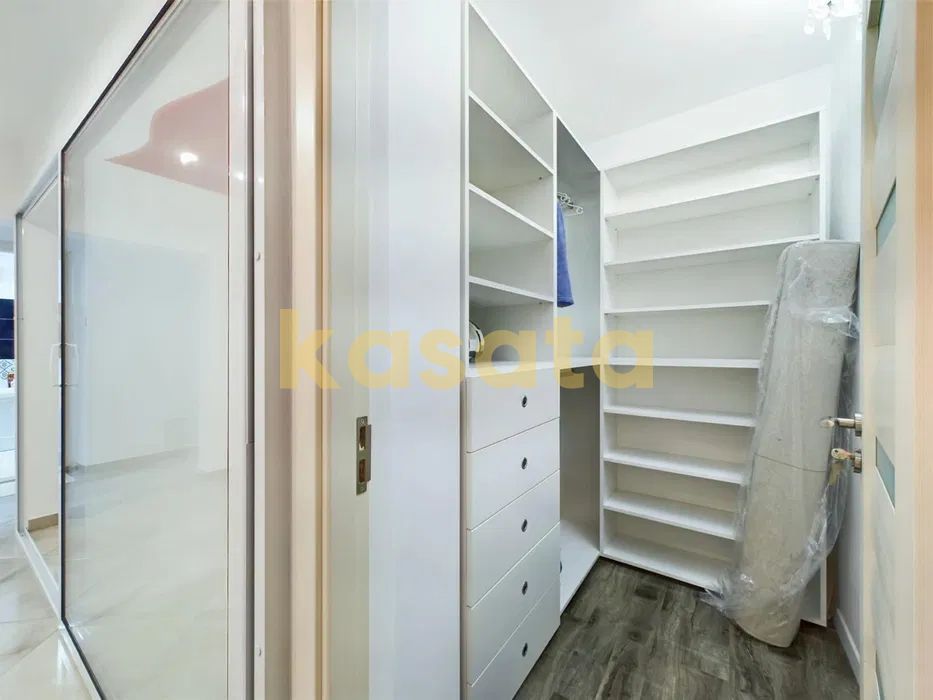 Apartament 3 Camere de inchiriat| Zona Virtuții | Acces stradal - Poză 8