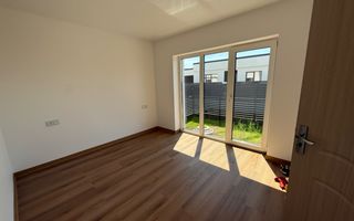 Casa/Vila cu 4 camere de vânzare - Izvor,Tărlungeni - Poză 6