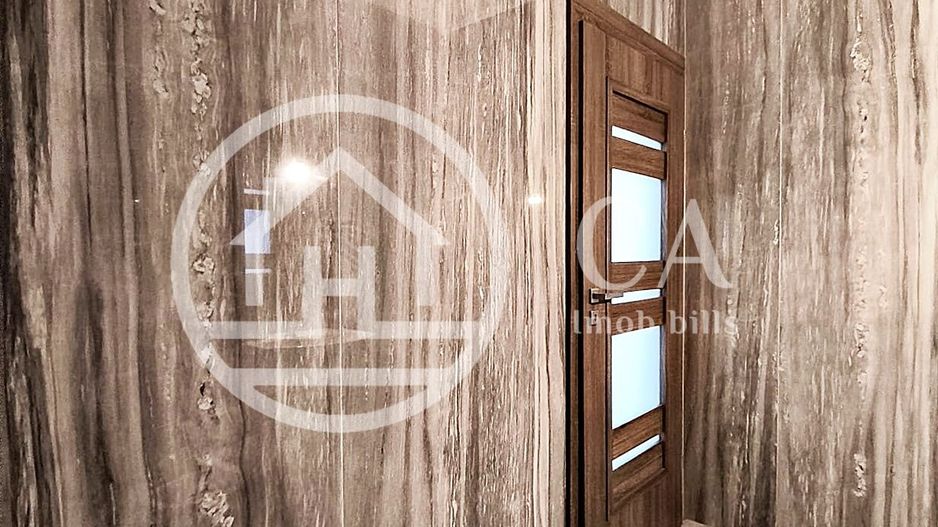 Apartament nou cu 2 camere de vanzare in Nufarul Rezident, Oradea - Poză 8