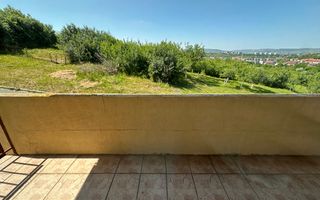 Duplex in cartierul Borhanci/Zona Romul Ladea - Poză 12