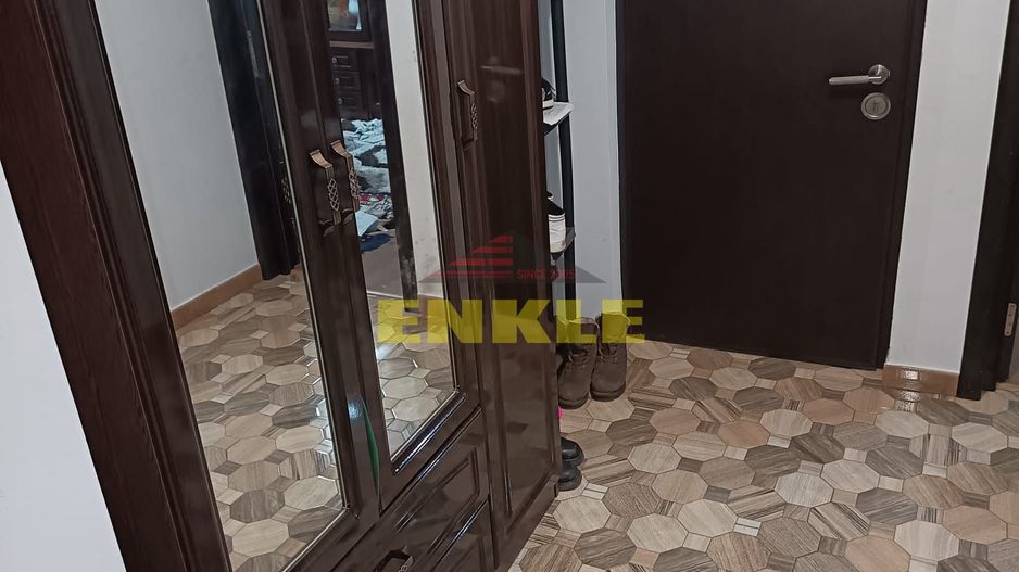 De vânzare apartament 2 camere  la parter– zona Bucovina - Poză 2