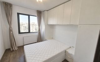 Apartament 3 camere de vânzare | Bloc nou | Parcare |  Rahova Salaj - Poză 10