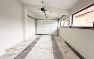 BG62-Vila Individuala 6 camere-Chisoda - Poză 22