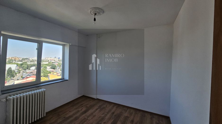 Apartament 3 camere decomandat - Piata Progresul / Soseaua Giurgiului - Poză 1
