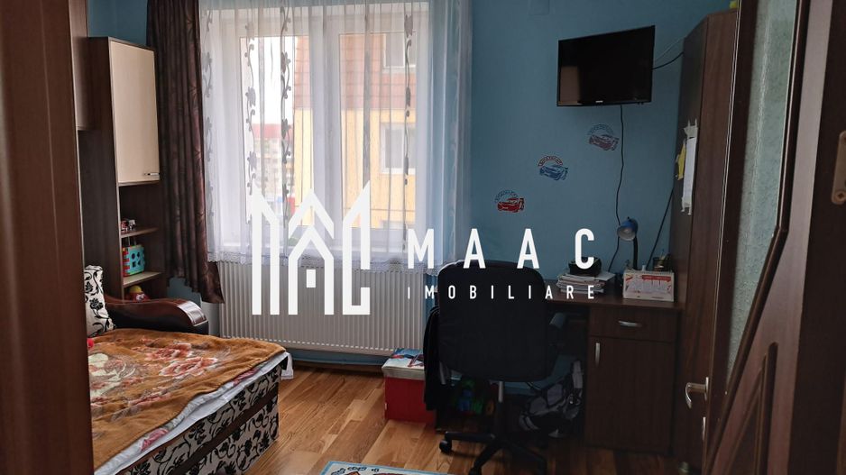 Apartament 2 camere | 45MPU | Semidecomandat | Terezian - Poză 3