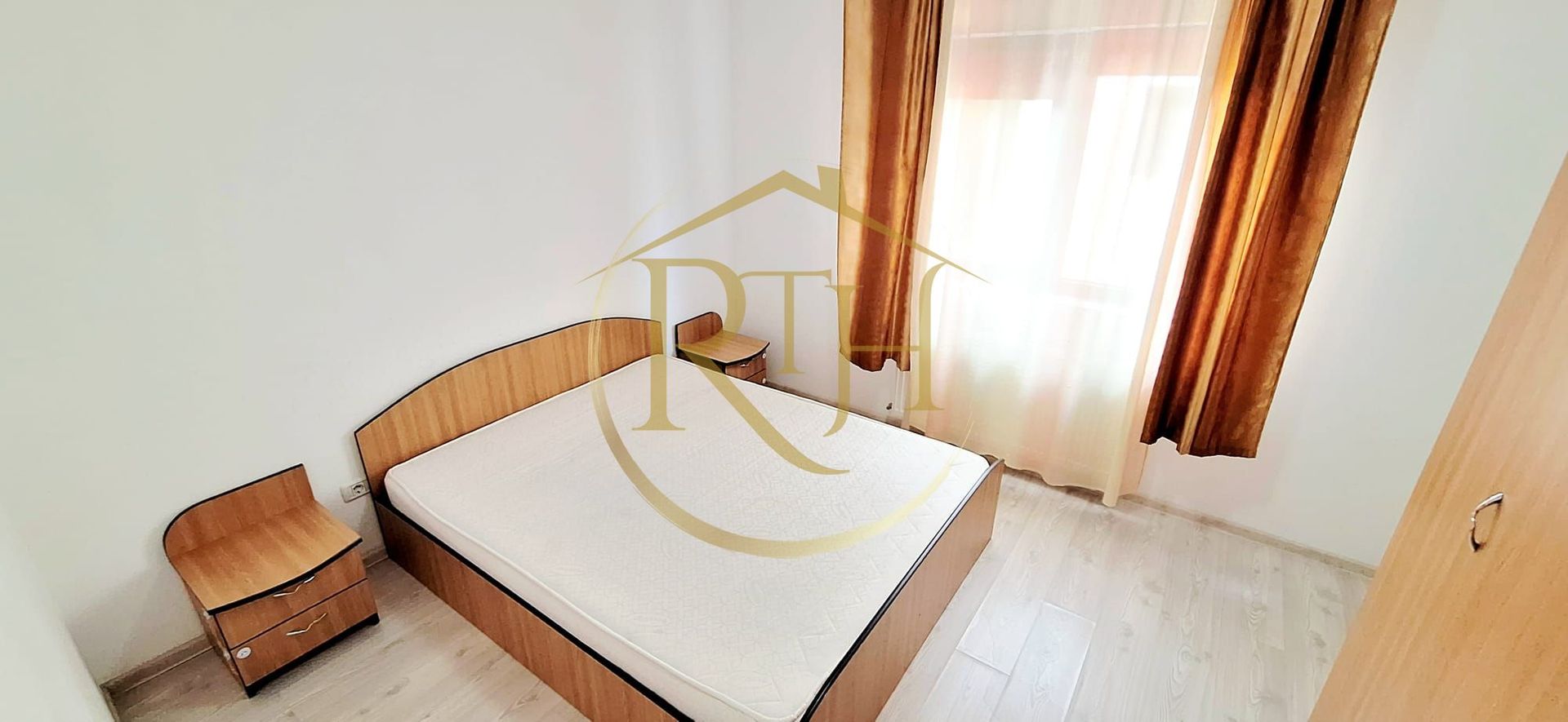 Apartament 2 camere, bloc nou, Giroc aproape de Scoala - Poză 12