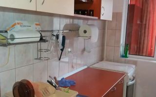 Apartament cu 2 camere de închiriat, Crângași, Bd. Constructorilor - Poză 6