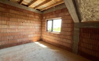 COMISION 0% | Duplex Mosnita Noua | 117 mp utili | 3 camere. - Poză 10