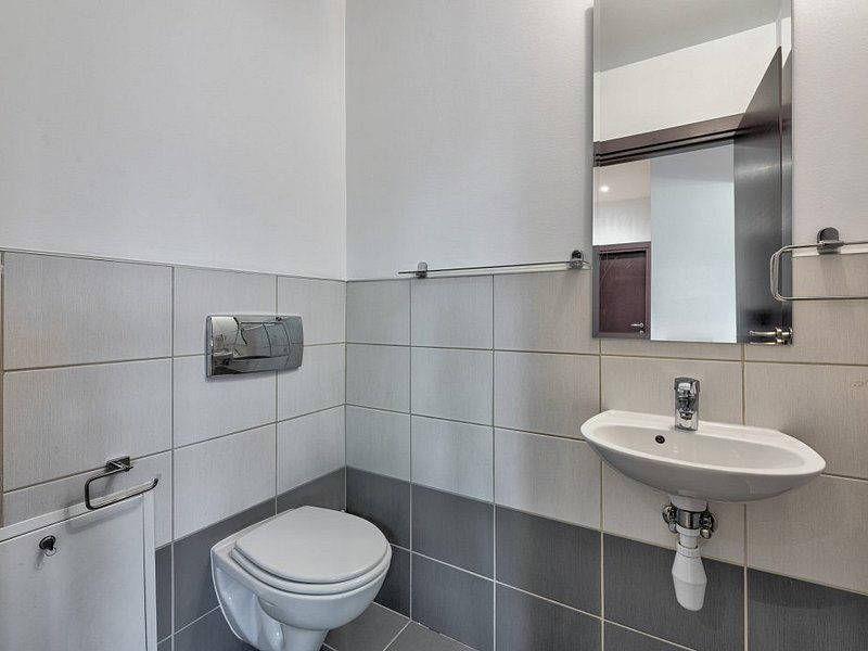 Apartamaent 2 camere in Natura Residence, Padurea Baneasa, Zoo - Poză 16