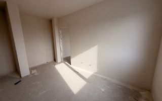 Apartament 3 Camere | Intermediar | Semifinisat | Zona VIVO BMW - Poză 5