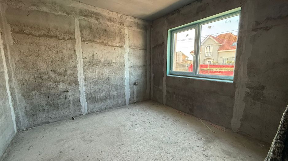 COMISION 0% | Duplex Despartit Camera Tehnica Mosnita Noua | 100 mp - Poză 5