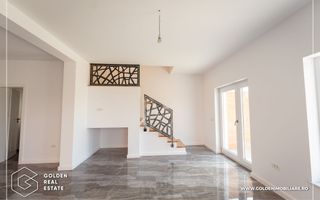 Duplex exclusivist Ghiroda - Poză 4