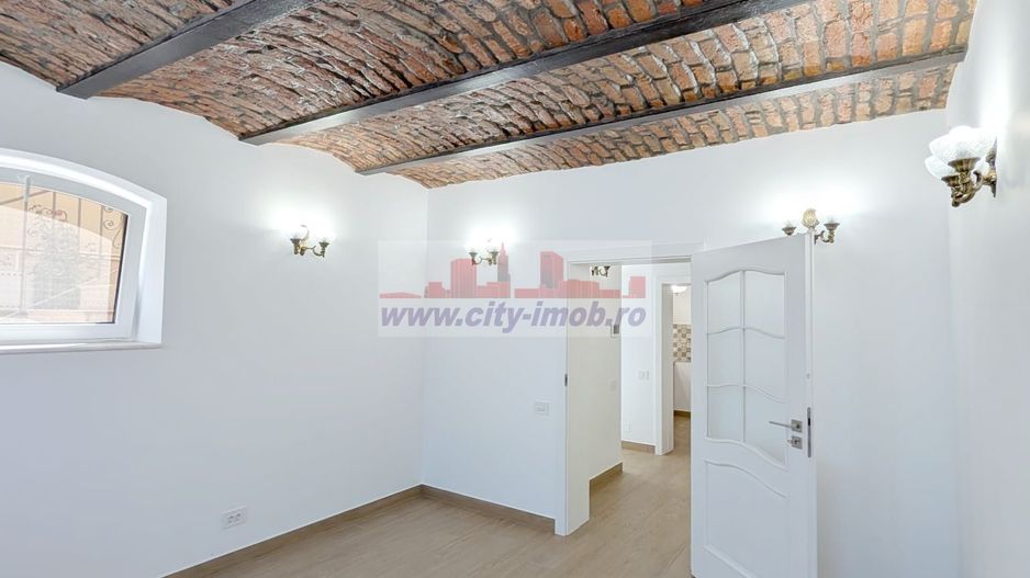 Inchiriere casa 5 camere,  Piața Victoriei,  Renovata 2025 - Poză 26