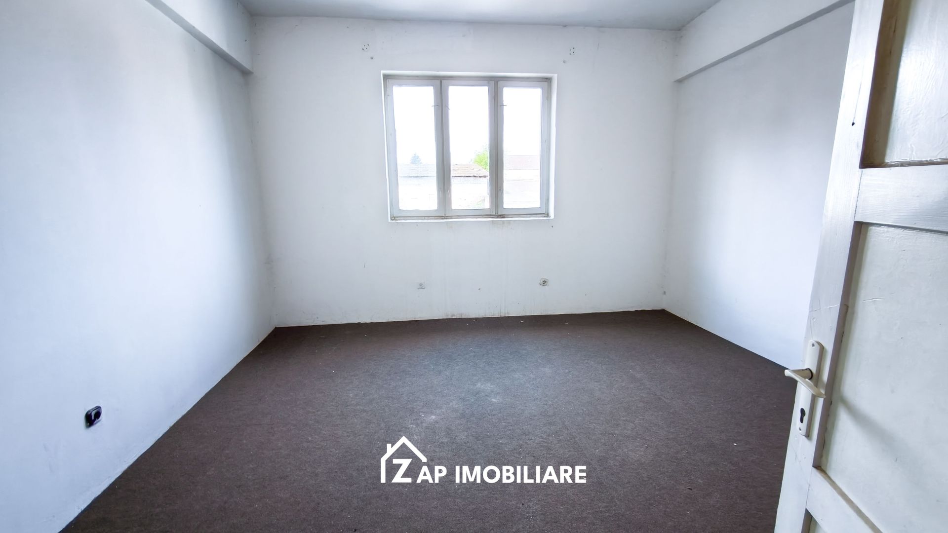Oportunitate Investiție - Teren 2782 mp cu 7 Corpuri de Clădire - Str. Gh. Doja - Poză 4