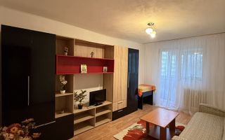 Apartament de inchiriat 2 camere Tei-Floreasca - Poză 1