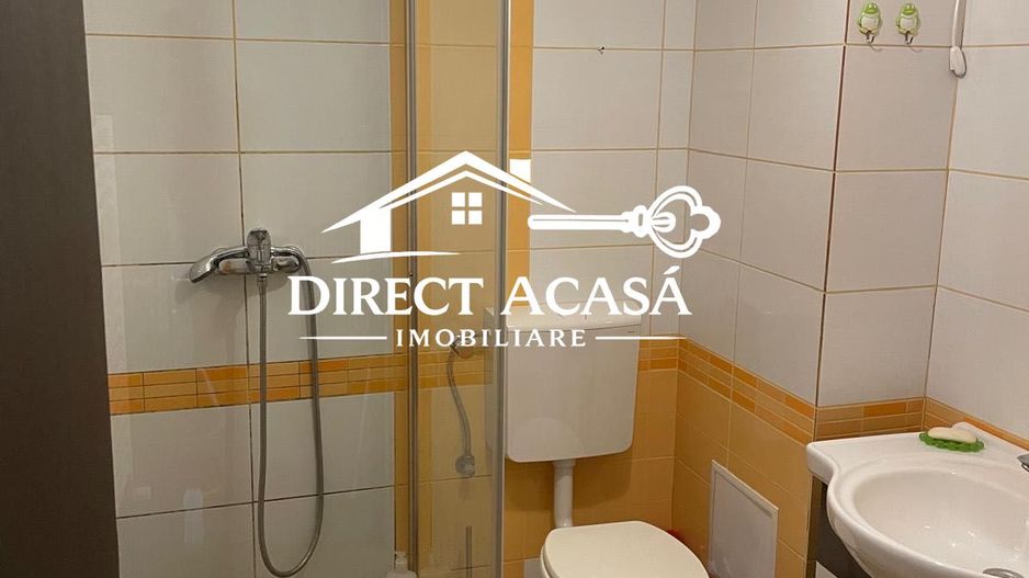 Apartament de închiriat 7 noiembrie - Poză 6