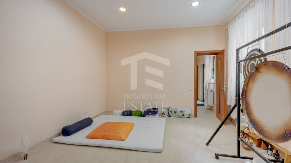 3 IMOBILE - LOT 676 MP - RECONSOLIDATE - ROMANA VICTORIEI - DOROBANTI - Poză 40