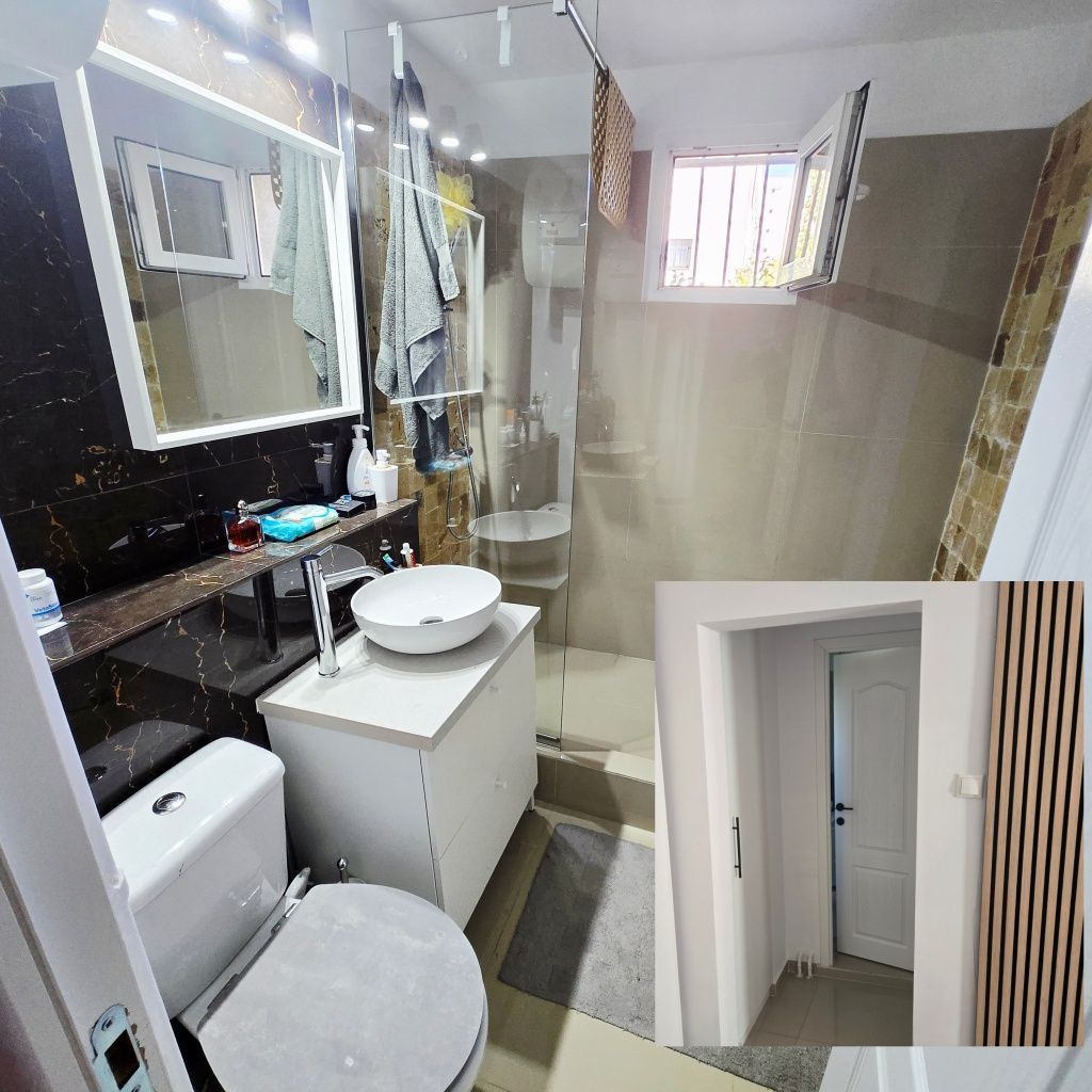 Apartament 2 camere Titan - Poză 6