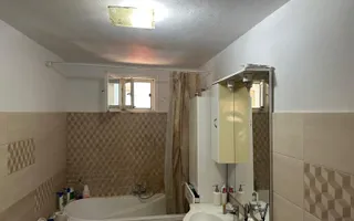 Casă individuală în Vatra Veche, Giarmata – 300 mp utili - Poză 11
