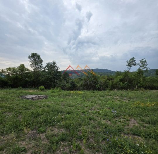 Teren Intravilan, utilitati in zona, 2600 mp, Draganeasa, Prahova - Poză 1