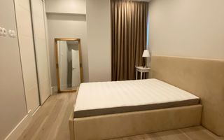 Apartament 3 camere zona Pipera cu grădina - Poză 7