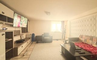 Casa individuala 4 camere, 188mp, Teren 895mp, Parcare, Campenesti - Poză 9