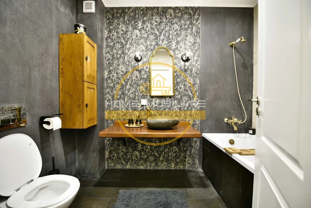 🏢Apartament 3 camere, decomandat, et.1, Pacurari, Bloc 2019 - Poză 8