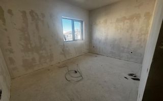 Casa tip duplex, Calea Cisnadiei , Sibiu - Poză 8