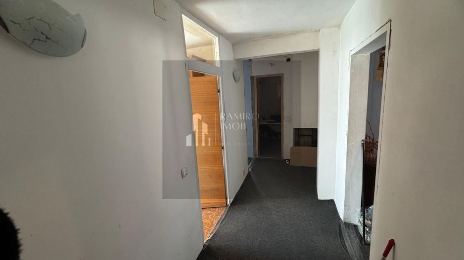 Apartament 4 camere Otopeni - Poză 3
