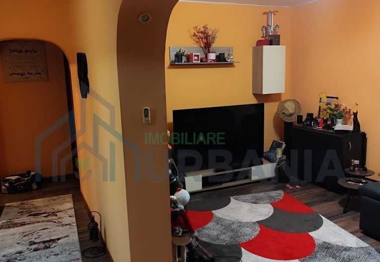 Casa de vînzare holboca - Poză 4