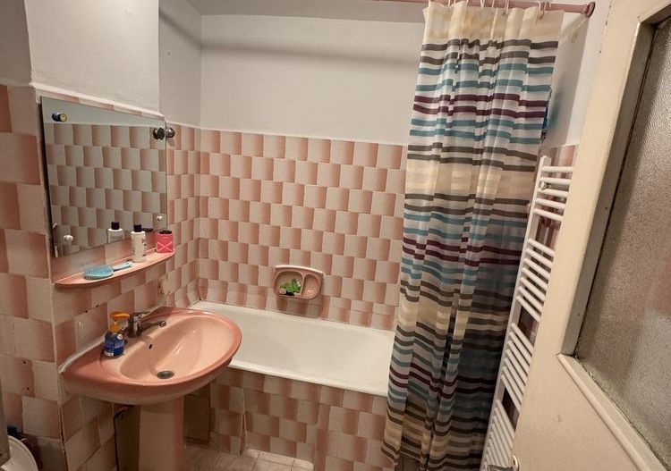 Apartament 4 camere Brasov-Judetean - Poză 7