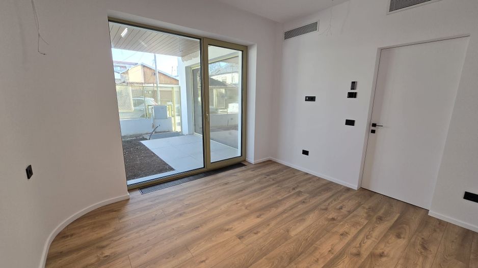 duplex 3 camere | Turda | Mihalache | 1 Mai | boutique 2026 - Poză 5