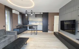 Finisaje Premium | Design Contemporan |  Priveliște Deosebită - Poză 11