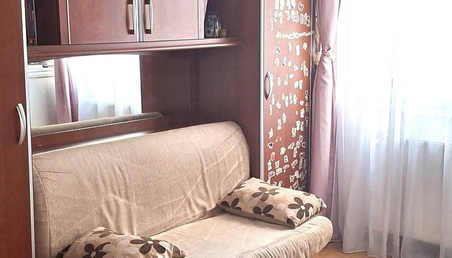 Vând 🏢 Apartament 2 camere | 55 mp | Colentina – Teiul Doamnei | Parter - Poză 3