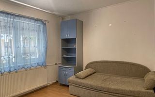 Apartament  cu 2 camere de vanzare | Rogerius | Oradea - Poză 3