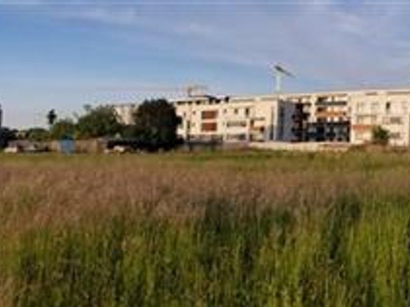 Teren Tractoru-1000 mp - Poză 4