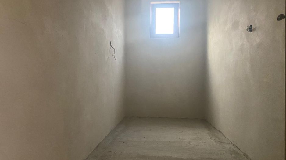 Zona de deal! Vanzare casa cu 6 camere in Pietrari - Poză 8