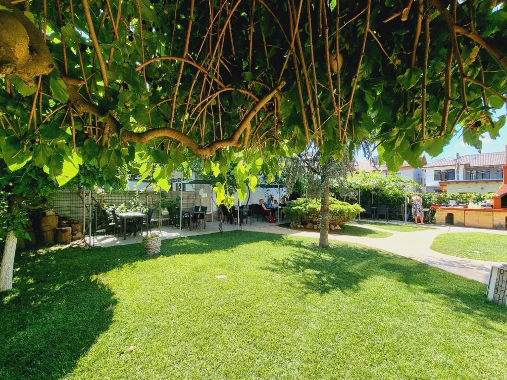 Pensiune moderna de vanzare in Eforie Nord - Poză 12