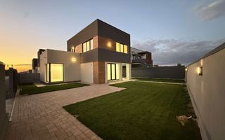 Casa zona Selgros - Poză 2