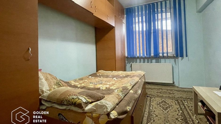 Apartament 3 camere, generos, zona Vadul Nou, sector 5 - Poză 4