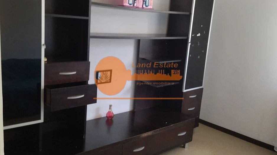 Apartament 2 camere – Gorjului, aproape de metrou - Poză 1