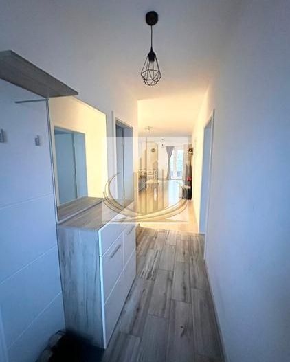 Duplex de închiriat – Moșnița Veche | 3 camere | Pet friendly - Poză 5