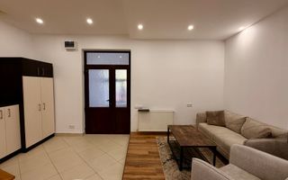Apartament 2 camere | 75 mp | Prima închiriere | Pet Friendly | - Poză 8