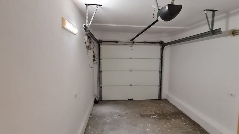 Super oferta!!!Vila spațioasă în Ghiroda! - Poză 14