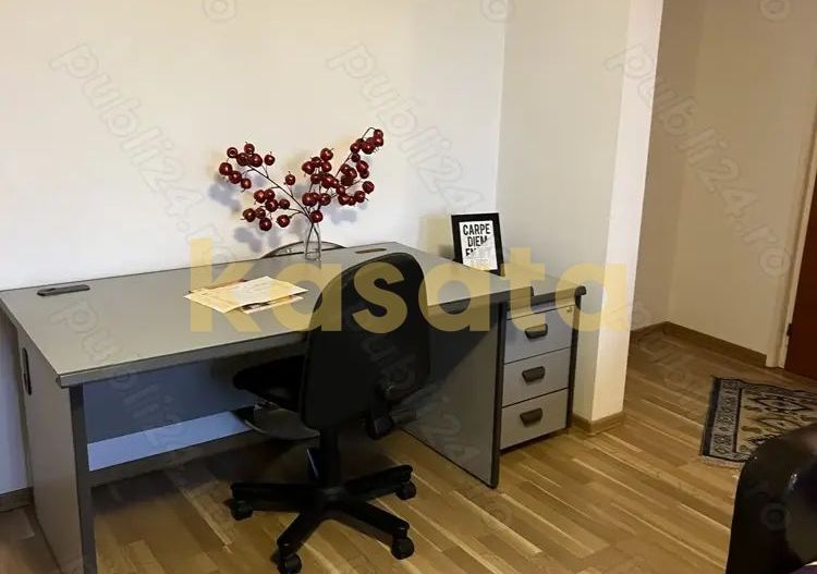 Apartament 2 camere renovat, Drumul Taberei – aproape de metrou - Poză 1