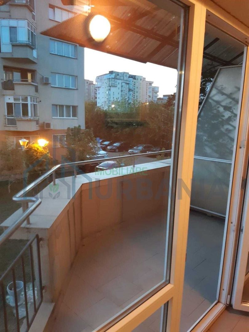 Apartament 2 camere, Complex DreamVillage Canta, Iași - Poză 8