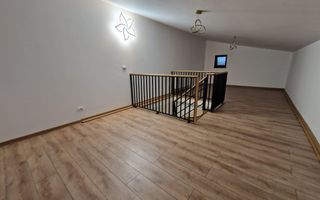 Otopeni, central - Poză 11